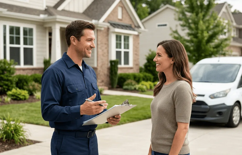 Mold Remediation Lawrence, MI FAQs